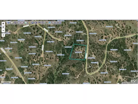 922 Ute Trl, Como, CO 80432 photo 37