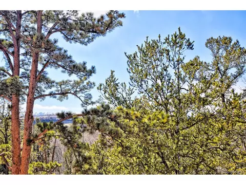 922 Ute Trl, Como, CO 80432 photo 28