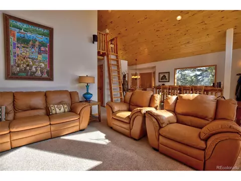 922 Ute Trl, Como, CO 80432 photo 10