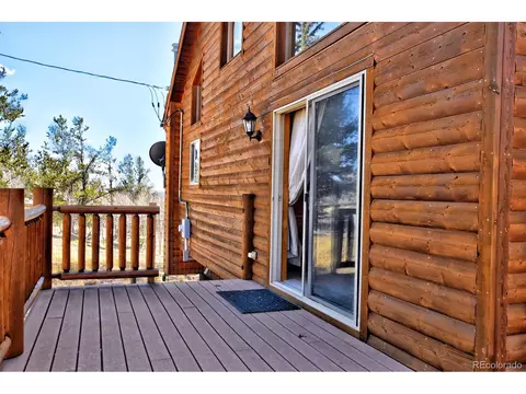 922 Ute Trl, Como, CO 80432 photo 26