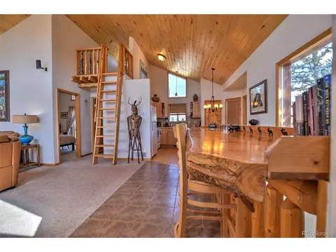 922 Ute Trl, Como, CO 80432 photo 16
