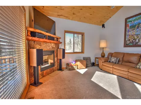 922 Ute Trl, Como, CO 80432 photo 9