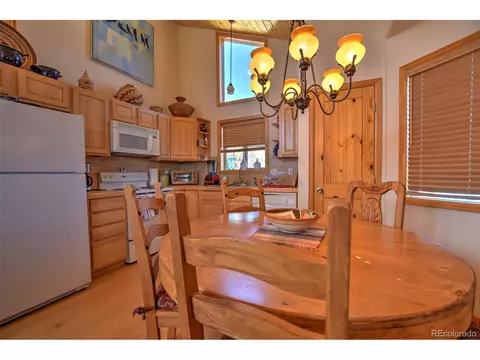 922 Ute Trl, Como, CO 80432 photo 15