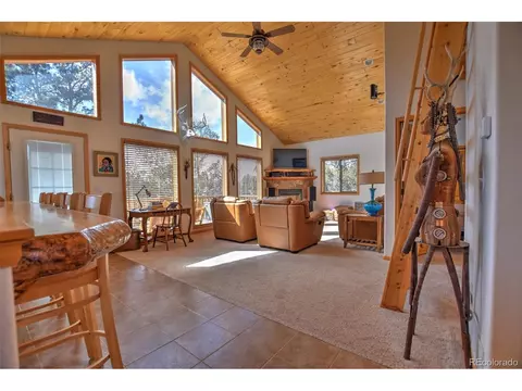 922 Ute Trl, Como, CO 80432 photo 14
