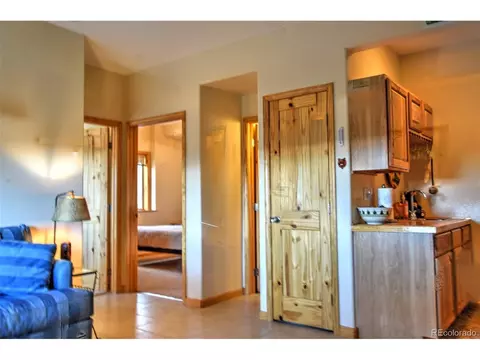 922 Ute Trl, Como, CO 80432 photo 19