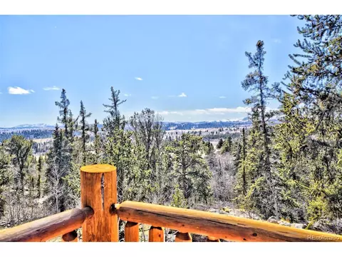 922 Ute Trl, Como, CO 80432 photo 30