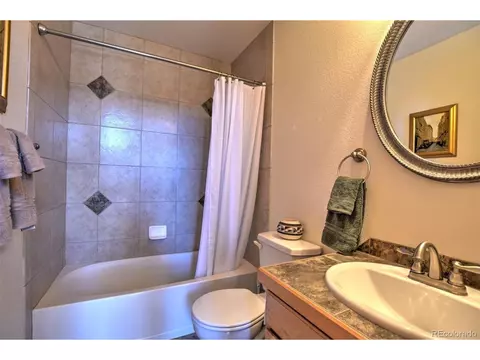 922 Ute Trl, Como, CO 80432 photo 25