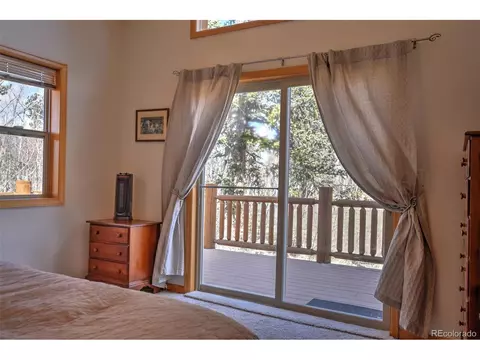 922 Ute Trl, Como, CO 80432 photo 27