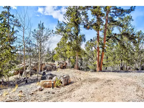 922 Ute Trl, Como, CO 80432 photo 34