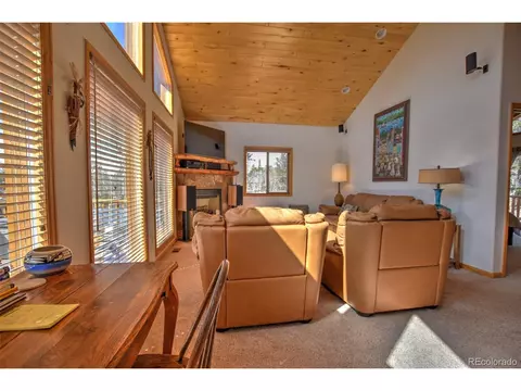 922 Ute Trl, Como, CO 80432 photo 13