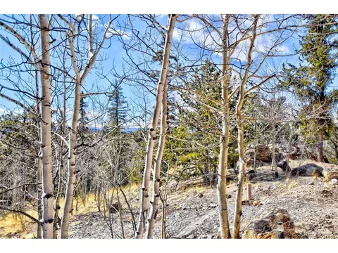 922 Ute Trl, Como, CO 80432 photo 35