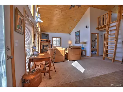 922 Ute Trl, Como, CO 80432 photo 17