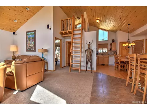 922 Ute Trl, Como, CO 80432 photo 12