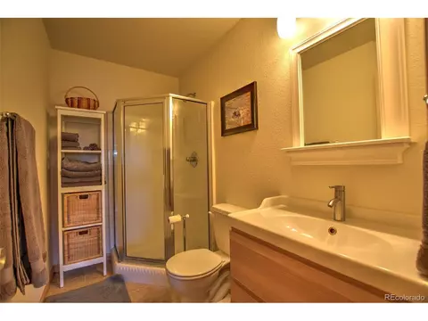 922 Ute Trl, Como, CO 80432 photo 4