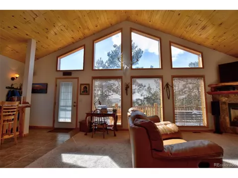 922 Ute Trl, Como, CO 80432 photo 8
