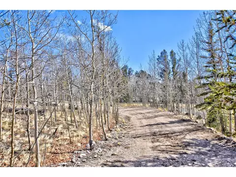 922 Ute Trl, Como, CO 80432 photo 36
