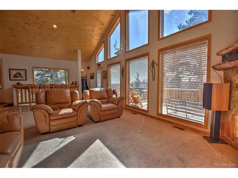 922 Ute Trl, Como, CO 80432 photo 11