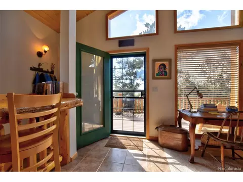 922 Ute Trl, Como, CO 80432 photo 7