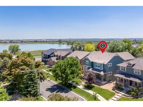 2488 Lake Vista Dr, Broomfield, CO 80023