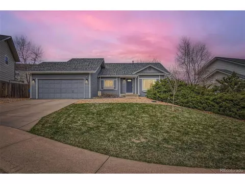 5133 S Flanders Ln, Centennial, CO 80015