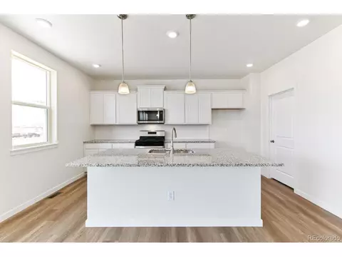 131 65th Ave, Greeley, CO 80634 photo 8