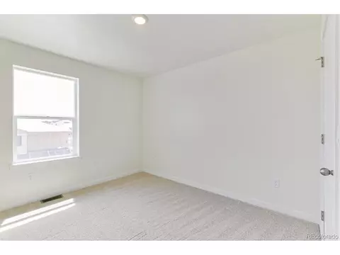131 65th Ave, Greeley, CO 80634 photo 24