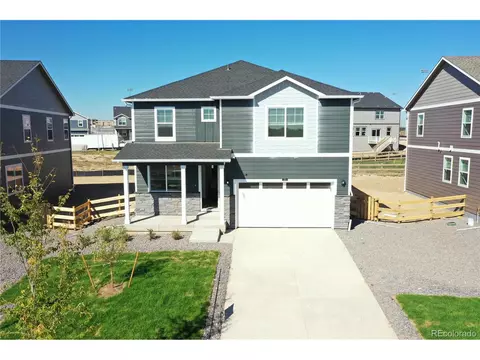 131 65th Ave, Greeley, CO 80634
