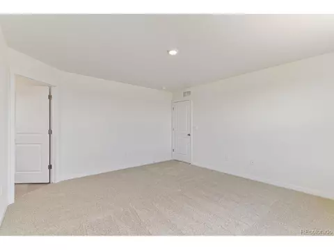 131 65th Ave, Greeley, CO 80634 photo 18