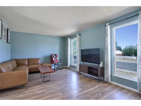 11004 Eudora Cir, Thornton, CO 80233 photo 15