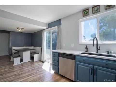 11004 Eudora Cir, Thornton, CO 80233 photo 10