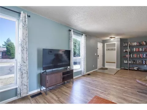 11004 Eudora Cir, Thornton, CO 80233 photo 13