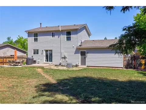11004 Eudora Cir, Thornton, CO 80233 photo 28