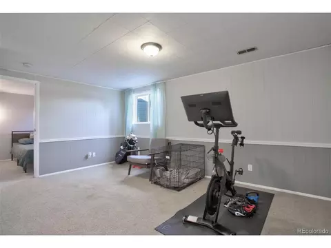 11004 Eudora Cir, Thornton, CO 80233 photo 25