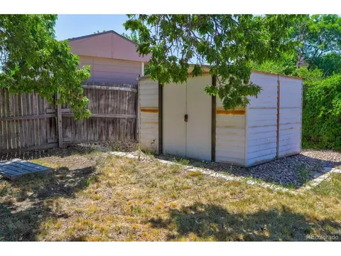 11004 Eudora Cir, Thornton, CO 80233 photo 31