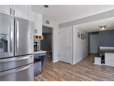 11004 Eudora Cir, Thornton, CO 80233 photo 9