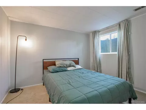 11004 Eudora Cir, Thornton, CO 80233 photo 23