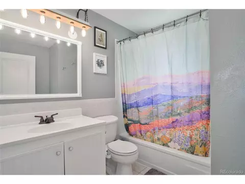11004 Eudora Cir, Thornton, CO 80233 photo 20