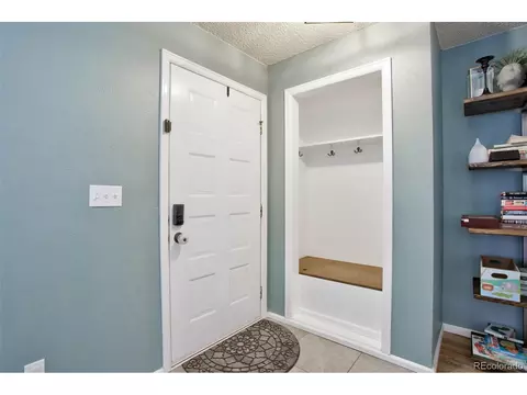 11004 Eudora Cir, Thornton, CO 80233 photo 6