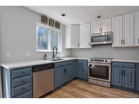 11004 Eudora Cir, Thornton, CO 80233 photo 8