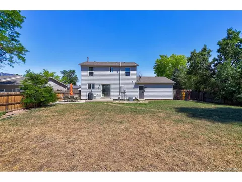 11004 Eudora Cir, Thornton, CO 80233 photo 30
