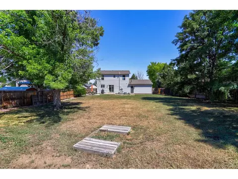 11004 Eudora Cir, Thornton, CO 80233 photo 29