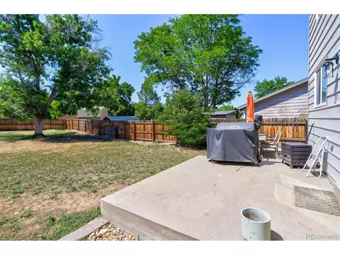 11004 Eudora Cir, Thornton, CO 80233 photo 27