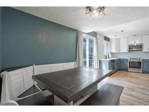11004 Eudora Cir, Thornton, CO 80233 photo 11