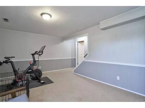 11004 Eudora Cir, Thornton, CO 80233 photo 24