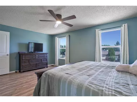 11004 Eudora Cir, Thornton, CO 80233 photo 19