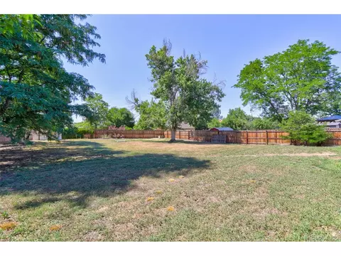 11004 Eudora Cir, Thornton, CO 80233 photo 5