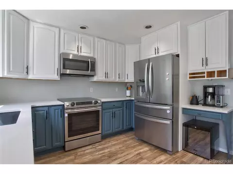 11004 Eudora Cir, Thornton, CO 80233 photo 7