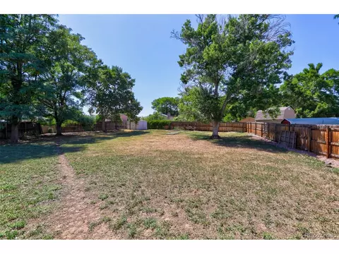 11004 Eudora Cir, Thornton, CO 80233 photo 32