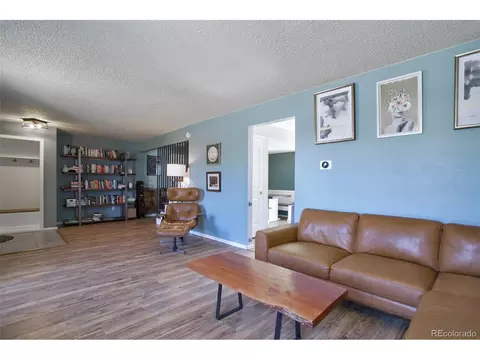 11004 Eudora Cir, Thornton, CO 80233 photo 16