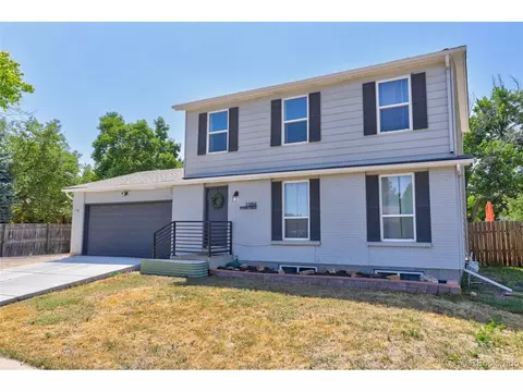 11004 Eudora Cir, Thornton, CO 80233 photo 3